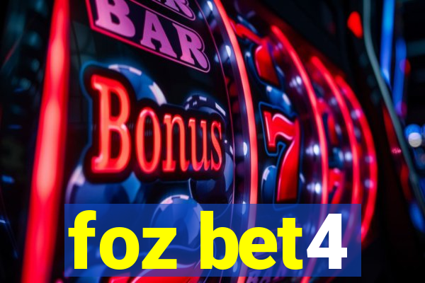 foz bet4